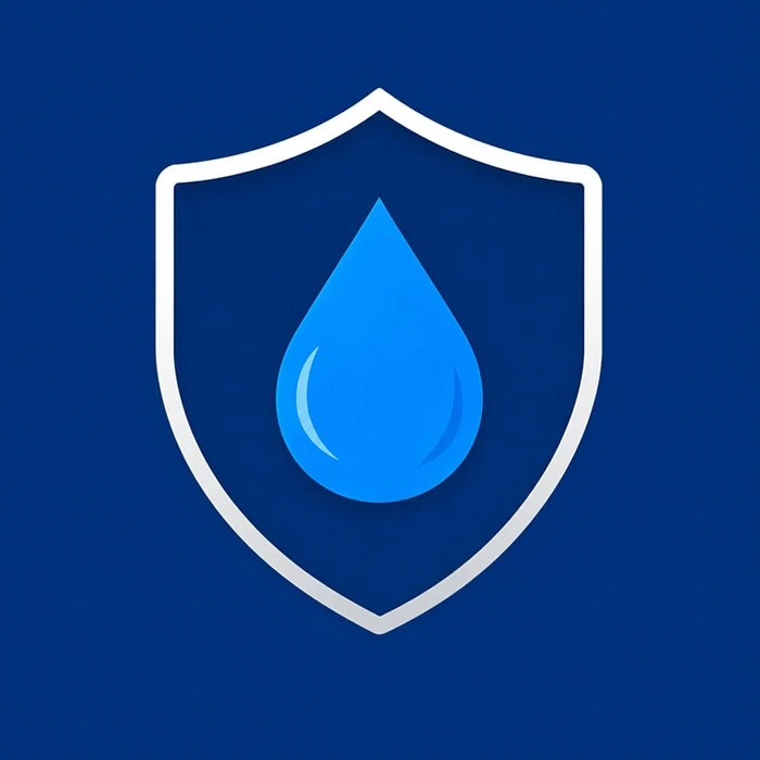 BendFlow Protect shield