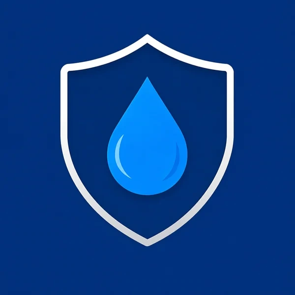 BendFlow Protect shield